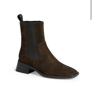 Vagabond Shoemakers Bianca boot